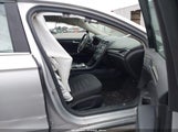 Ford Fusion S 3FA6P0G75JR200470 снимка