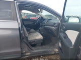Honda Cr-V Ex 3CZRM3H55FG706585 снимка