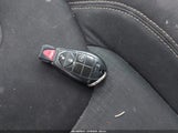Miniaturka zdjęcia 11