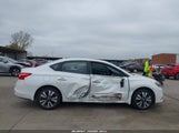 Nissan Sentra Sv 3N1AB7AP3KY375248 снимка