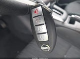 Nissan Sentra Sv 3N1AB7AP3KY375248 снимка