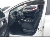 Nissan Sentra Sv 3N1AB7AP3KY375248 снимка