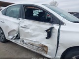 Nissan Sentra Sv 3N1AB7AP3KY375248 снимка