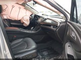 Buick Envision Fwd Essence LRBFXCSA1KD039655 снимка
