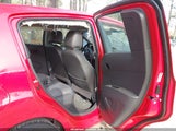 Chevrolet Spark 1Lt Auto KL8CD6S97DC570901 снимка