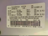Dodge Ram  Slt/Laramie 1D7HA18N55J647426 снимка