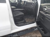 Ram 1C6SRFFT2MN736179 снимка