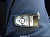 Ford Fusion Se 3FA6P0HD3LR202211 снимка