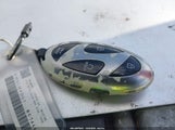 Hyundai Elantra Sel KMHLM4DG7RU744471 снимка