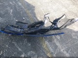Hyundai Elantra Sel KMHLM4DG7RU744471 снимка