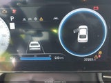 Hyundai Elantra Sel KMHLM4DG7RU744471 снимка