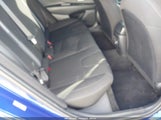 Hyundai Elantra Sel KMHLM4DG7RU744471 снимка