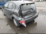 Toyota Prius C One JTDKDTB37E1559830 снимка