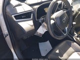 Toyota Corolla Xse JTNK4RBE2K3023836 снимка