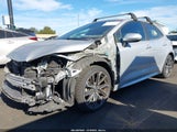 Toyota Corolla Xse JTNK4RBE2K3023836 снимка