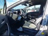 Toyota Corolla Xse JTNK4RBE2K3023836 снимка