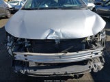 Toyota Corolla Xse JTNK4RBE2K3023836 снимка