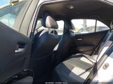 Toyota Corolla Xse JTNK4RBE2K3023836 снимка