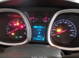 Chevrolet Equinox Lt 2GNALCEK1G1119818 снимка