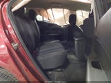 Chevrolet Equinox Lt 2GNALCEK1G1119818 снимка