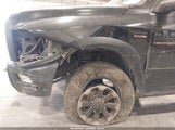 Ram  Power Wagon 4X4 6'4 Box 3C6TR5EJ3JG275139 снимка