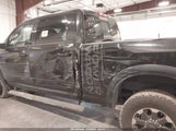 Ram  Power Wagon 4X4 6'4 Box 3C6TR5EJ3JG275139 снимка