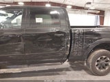 Ram  Power Wagon 4X4 6'4 Box 3C6TR5EJ3JG275139 снимка