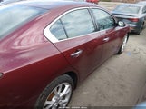 Nissan Maxima 3.5 S 1N4AA5APXDC811373 снимка