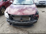 Nissan Maxima 3.5 S 1N4AA5APXDC811373 снимка