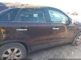 Kia Sorento Lx 5XYKT3A68CG205231 снимка