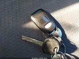 Kia Sorento Lx 5XYKT3A68CG205231 снимка