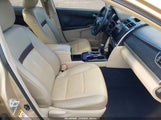 Toyota Camry L 4T4BF1FK4CR183486 снимка