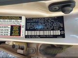 Toyota Camry L 4T4BF1FK4CR183486 снимка
