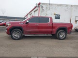 GMC Sierra  Denali 1GTU9FEL0KZ102023 снимка