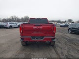 GMC Sierra  Denali 1GTU9FEL0KZ102023 снимка