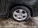 Honda Odyssey Touring/Touring Elite 5FNRL5H95CB092873 photo