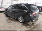 Honda Odyssey Touring/Touring Elite 5FNRL5H95CB092873 fotografie