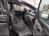 Honda Odyssey Touring/Touring Elite 5FNRL5H95CB092873 photo
