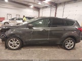 Ford Escape Se 1FMCU9GD0KUC50859 снимка