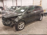 Ford Escape Se 1FMCU9GD0KUC50859 снимка