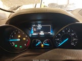 Ford Escape Se 1FMCU9GD0KUC50859 снимка