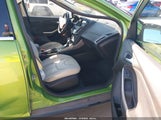 Ford Focus Titanium 1FADP3J23JL272143 снимка