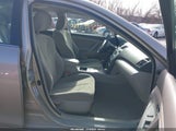 Toyota Camry Le 4T4BE46K59R080235 снимка