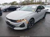 Kia K5 Gt-Line 5XXG64J20RG259331 photo