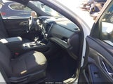 Chevrolet Traverse Fwd Lt Cloth 1GNERGKW0PJ323367 photo