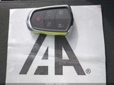 Chevrolet Traverse Fwd Lt Cloth 1GNERGKW0PJ323367 photo