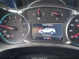 Chevrolet Traverse Fwd Lt Cloth 1GNERGKW0PJ323367 photo