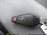 Jeep Cherokee Latitude 1C4PJLCB1EW247364 снимка