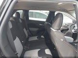 Jeep Cherokee Latitude 1C4PJLCB1EW247364 снимка