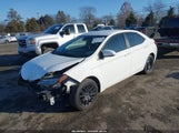 Toyota Corolla Le 5YFBURHE2JP778826 снимка
